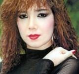Nhã Phương