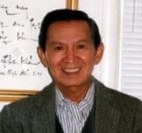 Nhật Bằng