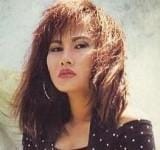 Như Mai