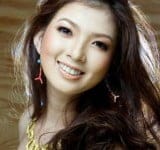 Phạm Thanh Thảo