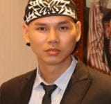 Phan Đinh Tùng