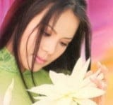 Phương Diễm Hạnh