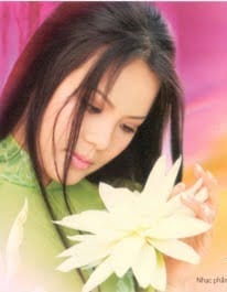 Phương Diễm Hạnh