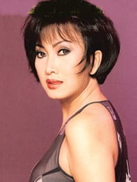 Phương Hồng Ngọc