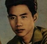 Phượng Linh