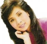 Phượng Mai