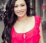 Phương Thanh