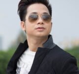 Quách Tuấn Du