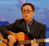 Quang Hưng