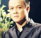 Quang Minh