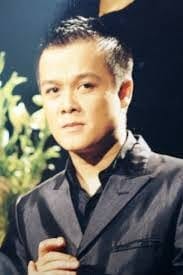 Quang Minh