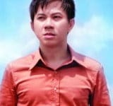 Quốc Đại