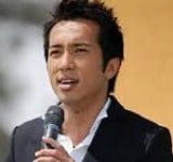 Quốc Khanh