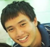 Quốc Tuấn