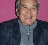 Quý Dương