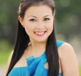 Quỳnh Giang