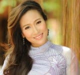 Quỳnh Lan