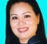 Quỳnh Liên