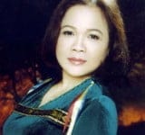 Rơ Chăm Pheng
