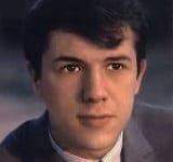 Salvatore Adamo