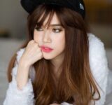 Sĩ Thanh