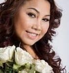 Siu Black