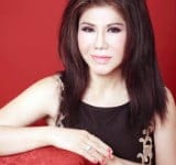 Sơn Tuyền