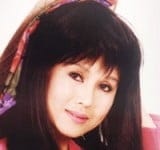 Sơn Ca