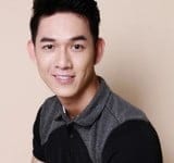 Song Luân