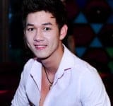 Song Luân