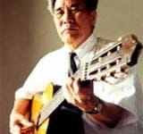 Trần Hoàn