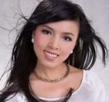 Tâm Phương Anh