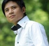 Tấn Minh
