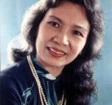 Tân Nhàn