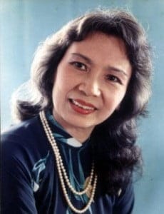 Tân Nhàn