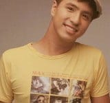 Tăng Nhật Tuệ