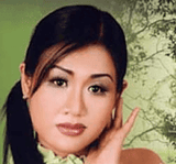 Thạch Thảo