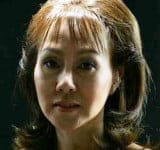 Thái Hiền