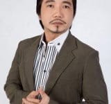 Thái Hùng