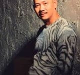 Thanh Long Bass