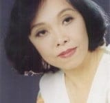 Thanh Nguyên