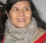 NSND Thanh Tâm