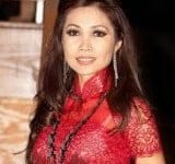 Thanh Thanh