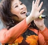 Thanh Thúy - 1943