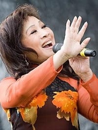 Thanh Thúy – 1943