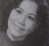 Thanh Huyền