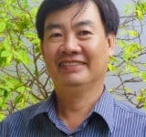 Thế Long