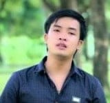 Thiên Quang