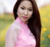 Thu Hương