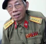 Thuận Yến
